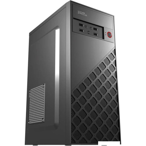 Корпус Kingprice KPCC-MD203
