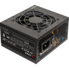 Блок питания Accord ACC-SFX500-80