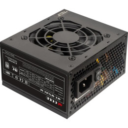 Блок питания Accord ACC-SFX500-80