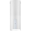 Кухонная вытяжка Korting KHC 35969 DW Cylinder