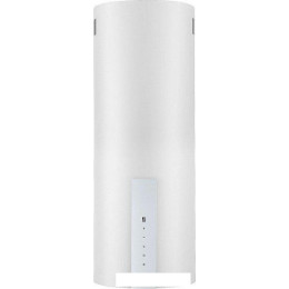 Кухонная вытяжка Korting KHC 35969 DW Cylinder
