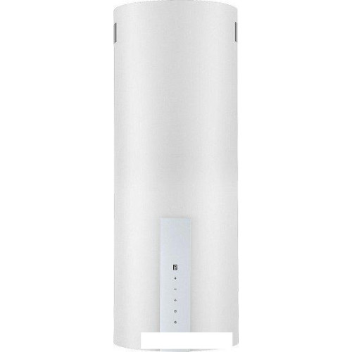 Кухонная вытяжка Korting KHC 35969 DW Cylinder