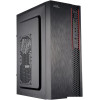 Корпус Kingprice KPCC-MD202