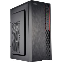 Корпус Kingprice KPCC-MD202