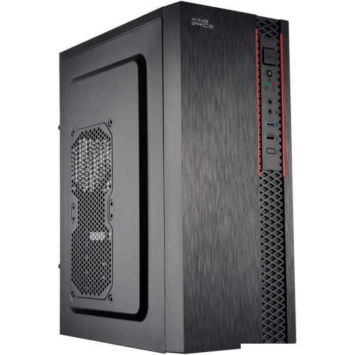 Корпус Kingprice KPCC-MD202