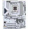 Материнская плата Gigabyte B850 Eagle Ice