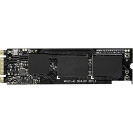 SSD KingSpec NT-4TB-2280 4TB