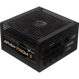 Блок питания Formula APMM-850GM
