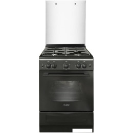 Кухонная плита GEFEST ПГ 6100-02 0305