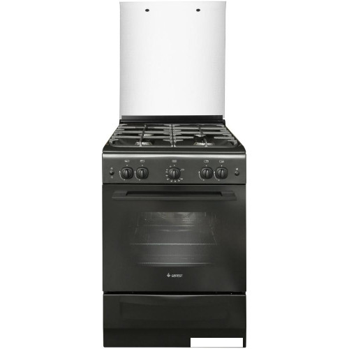 Кухонная плита GEFEST ПГ 6100-02 0305