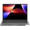 Ноутбук Blackview AceBook 12-I512450H (серый)