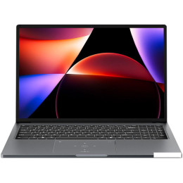 Ноутбук Blackview AceBook 12-I512450H (серый)