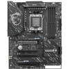 Материнская плата MSI X870 Gaming Plus WiFi