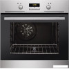 Электрический духовой шкаф Electrolux EZB53410AX
