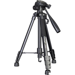 Levenhuk Level BASE TR40 78396