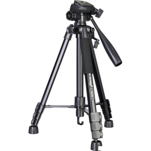 Levenhuk Level BASE TR40 78396