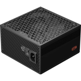 Блок питания PCCooler YN850