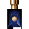 Versace Pour Homme Dylan Blue EdT (30 мл)