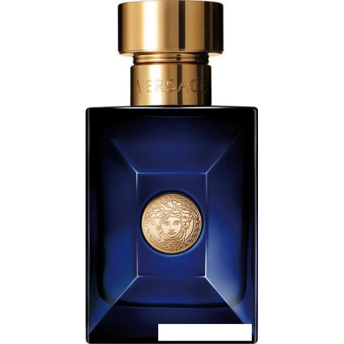 Versace Pour Homme Dylan Blue EdT (30 мл)