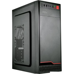 Корпус Kingprice KPCC-MD201