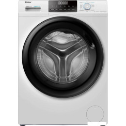 Стиральная машина Haier HW60-BP12929AE