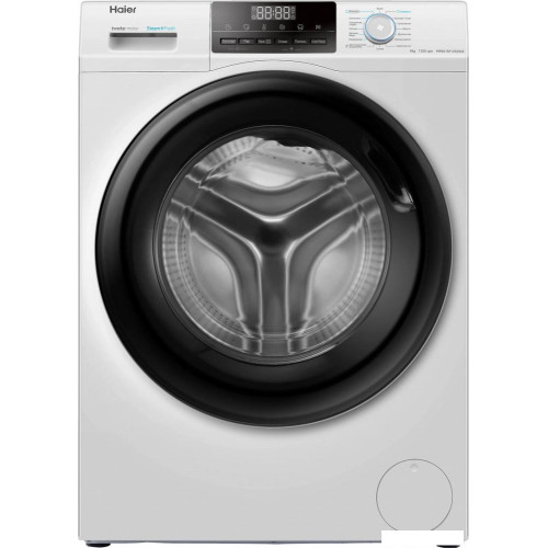 Стиральная машина Haier HW60-BP12929AE