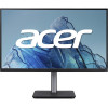 Монитор Acer CB273UEbemipruzx UM.HB3CD.E01
