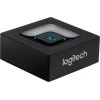 Беспроводной адаптер Logitech Bluetooth Audio 980-000912