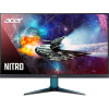 Игровой монитор Acer Nitro VG270UEbmiipx UM.HV0CD.E02