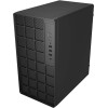 Корпус Digma DCC-MN304 (черный)