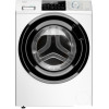 Стиральная машина Haier HW60-BP10929A