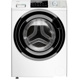 Стиральная машина Haier HW60-BP10929A