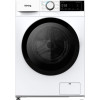 Стирально-сушильная машина Korting KWD 48IT1496