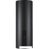 Кухонная вытяжка Korting KHC 35969 DN Cylinder