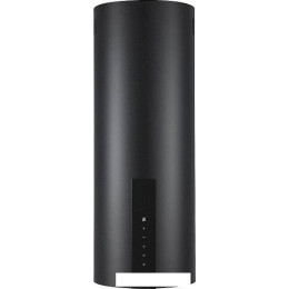 Кухонная вытяжка Korting KHC 35969 DN Cylinder