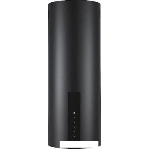 Кухонная вытяжка Korting KHC 35969 DN Cylinder