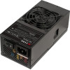 Блок питания Accord ACC-TFX450