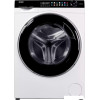 Стирально-сушильная машина Haier HWD120-BD14378