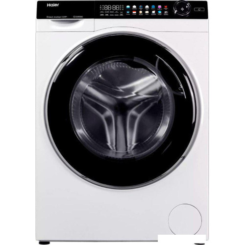 Стирально-сушильная машина Haier HWD120-BD14378