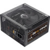 Блок питания Formula APMM-700BD