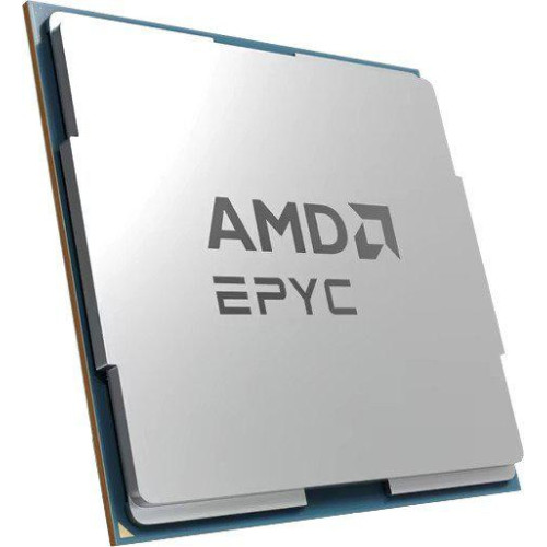 Процессор AMD EPYC 9015