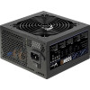 Блок питания Formula KCAS Plus 500W