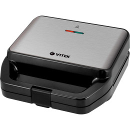 Многофункциональная сэндвичница Vitek VT-2626