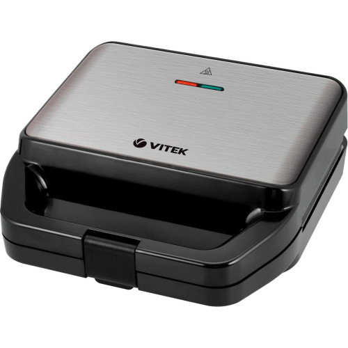 Многофункциональная сэндвичница Vitek VT-2626