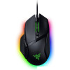 Игровая мышь Razer Basilisk V3 35K