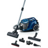 Пылесос Bosch Serie 6 BGC41X36