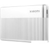 Мобильный фотопринтер Xiaomi Portable Photo Printer 1S BHR9974GL