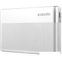 Мобильный фотопринтер Xiaomi Portable Photo Printer 1S BHR9974GL
