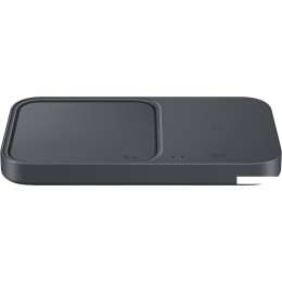 Беспроводное зарядное Samsung EP-P5400TWEGEU