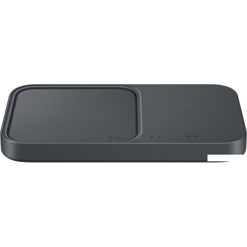 Беспроводное зарядное Samsung EP-P5400TWEGEU
